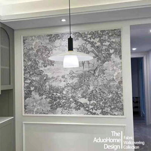 ǎ@NX@CeA Xiaohongshu  z[ ǎ  ڒ t` WO \t@ rO [ wi k y  z