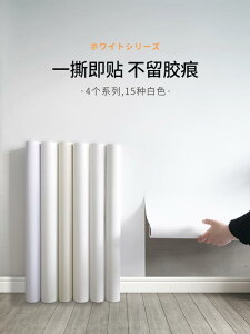 ǎ@NX@CeA ǎ Q a  ڒ h h   Jo[ X  XebJ[ z[ zCg