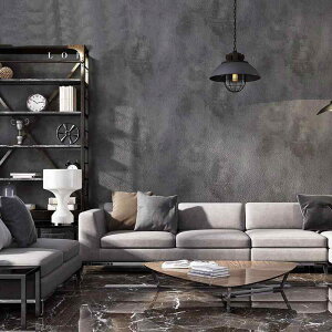 ǎ@NX@CeA C_XgA h ǎ g Õ Zg O[ R[q[ Vbv  k S