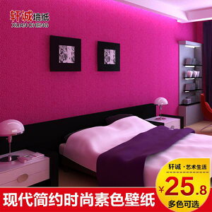 ǎ@NX@CeA Vv X^CbV F rO [ o Ԃ ǎ IW F n Q Xg wi sN 