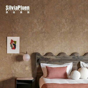 ǎ@NX@CeA VrA v G AJ Jg[ g Õ ܂ ͗l v[ uE ǎ rO [ Q wi