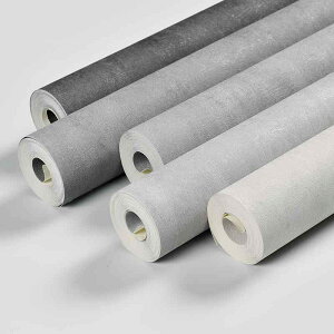 ǎ@NX@CeA k O[ g H  Zg ǂ P F ǎ t@bV ~NeB[ Vbv ߗ i X h