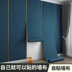 ǎ@NX@CeA  S  z k  Q rO [ er wi ǎ _ Vv