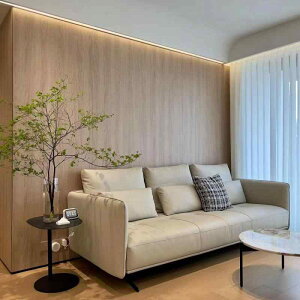 ǎ@NX@CeA ؖڒ ǎ  ڒ a V `Ci O  Q rO [ wi  {[h  