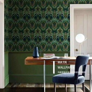 킢  CN tH[ CeA ǎ@NX@CeA t@ { }W tX g  GL]`bN rO [ Xg Q xbh TCh 