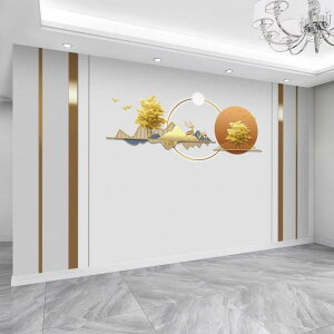 킢  CN tH[ CeA ǎ@NX@CeA yĂ ǎ _ Vv er wi 8 D rO [ \t@ Q  z f ǉ