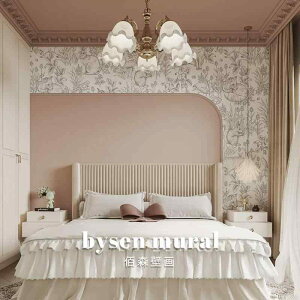 킢  CN tH[ CeA ǎ@NX@CeA tX Q wi ǎ XPb` ETM Be[W k ̎q q   