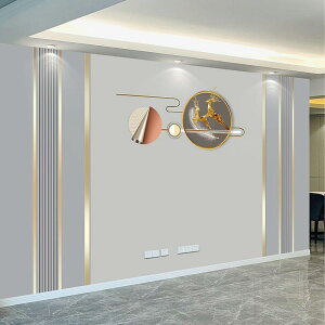 킢  CN tH[ CeA ǎ@NX@CeA rO [ er wi ǎ  z tB ǂ G Cg  X^C Vv ͋C