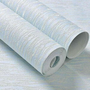 킢  CN tH[ CeA ǎ@NX@CeA s D z ǎ S  Qp Vv _ 3 D ]  ͗l rO [p wi  z[