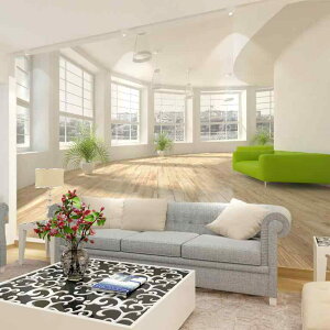 킢  CN tH[ CeA ǎ@NX@CeA   g er wi ǎ Vv t@bV rO [ \t@ Q Xg  z ǉ