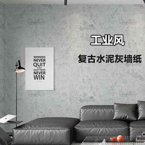 ǎ@NX@CeA g Zg O[ ǎ  ڒ h h  C_XgA Vbv wi ǂ XebJ[ I Q 