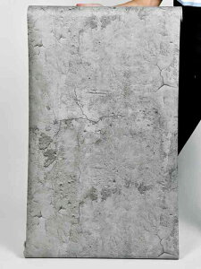 ǎ@NX@CeA ǎ 3 D  ڒ h k Zg O[ n rO [ Q ߗ i X g C_XgA X^C XebJ[