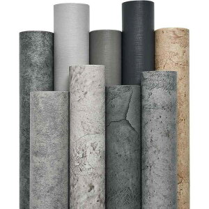 ǎ@NX@CeA C_XgA ǎ 3 D  ڒ h k Zg O[ n Q rO [ ߗ i X wi XebJ[