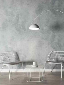 ǎ@NX@CeA S  C_XgA ǎ g Zg O[ ߗ i X Xg Q rO [ wi ǂ tH[ XebJ[