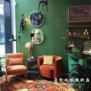 킢  CN tH[ CeA ǎ@NX@CeA y  lbg Ԃ wi  z k rO [ Q xbh TCh H ǉ CMX 