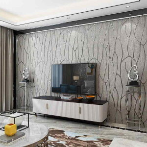 킢  CN tH[ CeA ǎ@NX@CeA _ Vv Q ǎs D z ǎ Ȑ XgCv 3 D rfIEH[ rO [ e