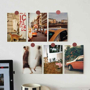 킢  CN tH[ CeA ǎ@NX@CeA tX g  XebJ[ J[h |X^[ |Xg   X   wi