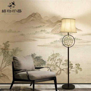 킢  CN tH[ CeA ǎ@NX@CeA 2024  z er wi ǎ g X^C `Cii  hJ ǉ