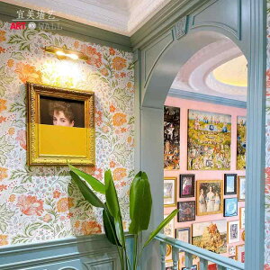 킢  CN tH[ CeA ǎ@NX@CeA AJ 傫 Ԃ c  wi ǎ Q rO [ t nEX XebJ[ Vv