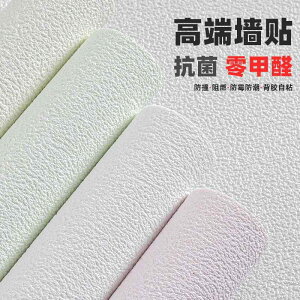 킢  CN tH[ CeA ǎ@NX@CeA ]  y 3 D   XebJ[ Zg  tH[ h ǎ  ڒ Q