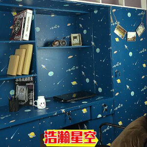 킢  CN tH[ CeA ǎ@NX@CeA ̂ ǎ  ڒ Q j   X k wi ǂ   ł܂