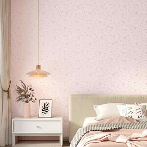 킢  CN tH[ CeA ǎ@NX@CeA k c ̏ ԕ̕s D z t@bV  ǎ er wi rO [ Q