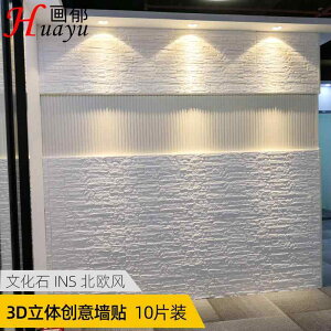 킢  CN tH[ CeA ǎ@NX@CeA ǎ  ڒ 3 D   XebJ[ Q rO [ wi  zCg tH[ h h 