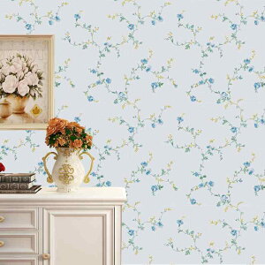 킢  CN tH[ CeA ǎ@NX@CeA AJ c  c i̕s D z ǎ rO [ Q er wi  AB   