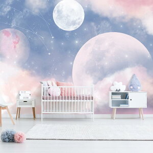 킢  CN tH[ CeA ǎ@NX@CeA k sN  ǎ q p  ̎q Qp _ Vv er wi ǉ