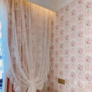 킢  CN tH[ CeA ǎ@NX@CeA O   ǎ EU  D q  }`bN c w  