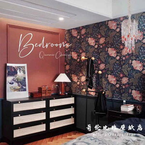 킢  CN tH[ CeA ǎ@NX@CeA 3 D  AWA ǎ AJ c i  o[ Ci[ wi A M J   z