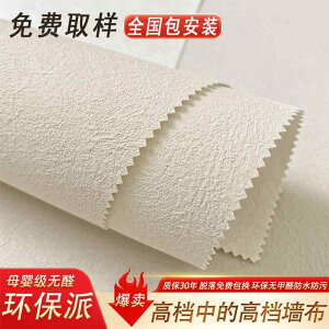 킢  CN tH[ CeA ǎ@NX@CeA A[gyCg  z V[X Ŝ  ǎ rO [ Q wi _ Vv 