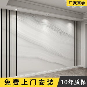 킢  CN tH[ CeA ǎ@NX@CeA 2025N er wi ǂ ǎ _   rO [ ͋C  z 8 D  ʂ  