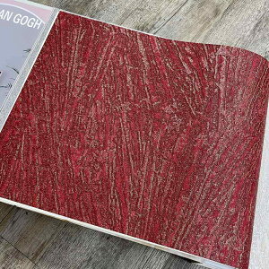 킢  CN tH[ CeA ǎ@NX@CeA g Ԃ O  ǎ t@bV KTV {bNX Q o[ 3 D d  Â p^[ 