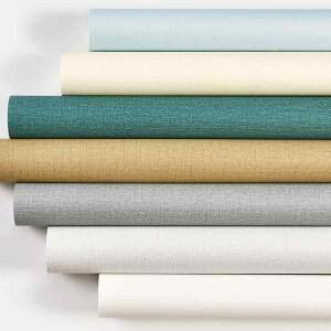 킢  CN tH[ CeA ǎ@NX@CeA n A ͗l̕s D z ׂ Ob^[ t@bV  ǎ er wi ǂ rO 