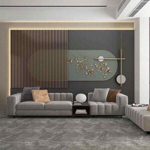 킢  CN tH[ CeA ǎ@NX@CeA _ Vv 邢  rO [ \t@ er wi ǂ ǎ t@bV A[g [