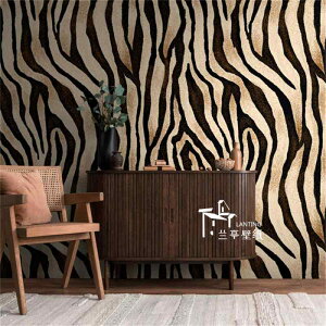 킢  CN tH[ CeA ǎ@NX@CeA The Wall 3 hCc t@bV ǎ k _  [u XgCv C~e[V U[ wi