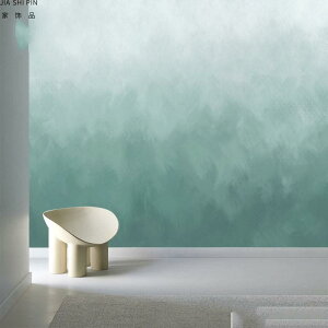 킢  CN tH[ CeA ǎ@NX@CeA k Of[V ǎ t@bV rWA A[g ǉ rO [ ze z[XeC xb