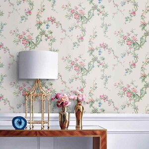 킢  CN tH[ CeA ǎ@NX@CeA g AJ c   ԕ 傫 Ԃ  ǎ   tX ǎ S