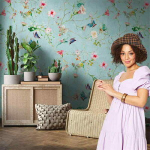 킢  CN tH[ CeA ǎ@NX@CeA k _ ǎ g AJ c  u[ o^tC u t[ rO [ xbh wi 