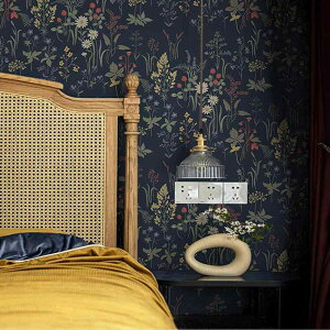 킢  CN tH[ CeA ǎ@NX@CeA AJ Jg[ g A ԕ ǎ rO [ \t@ er Q z[XeC wi Xg