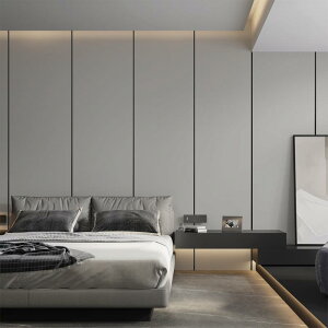 킢  CN tH[ CeA ǎ@NX@CeA ǎ  ڒ Vv _ 3 D XgCv rO [ \t@xbh TCh wi  h 