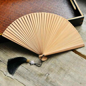 {q ܂肽  Vv q@a `Ci | |[^u ^ q X[Y J  _X LbgEH[N  }b`   NVbN p