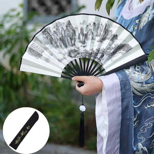{q ܂肽  Vv q@a 8C` gi n  q ܂肽 Y fB[X w ֒ VN z | |[^u _X