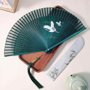 {q ܂肽  Vv q@a g q `Ci   | JWA |[^u Ă `Ci hX  ʐ^ 