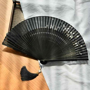 {q ܂肽  Vv q@a  g q vg |[^u fB[X  `Ci hX _X J X[Y _Tu Ă |