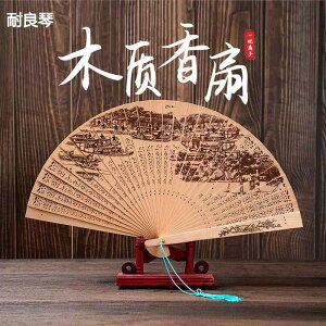 {q ܂肽  Vv q@a `Ci hB    q h g gїp `Ci hX 