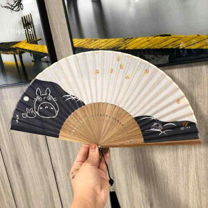 {q ܂肽  Vv q@a 6C` a { x Y fB[X q fC[ t@ Aj |[^u ^ @