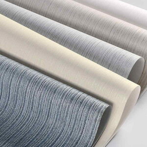 킢  CN tH[ CeA ǎ@NX@CeA _ Vv _[N p^[̕s D z t@bV x ǎ er wi ǂ rO 