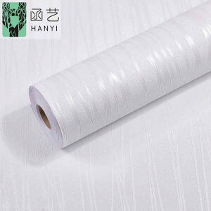 킢  CN tH[ CeA ǎ@NX@CeA  ͗l ǎ S  Qp g Ƃ  rO [ wi  3 D XeI h